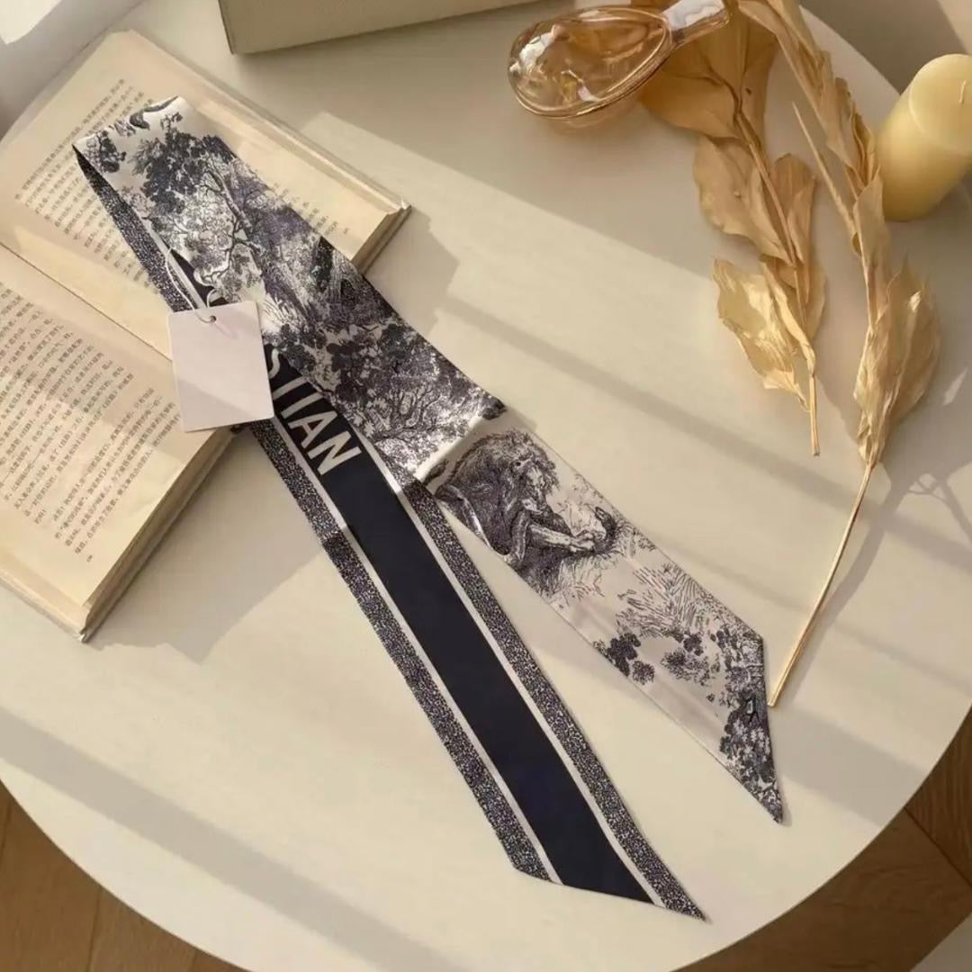 Christiano Seidenschal