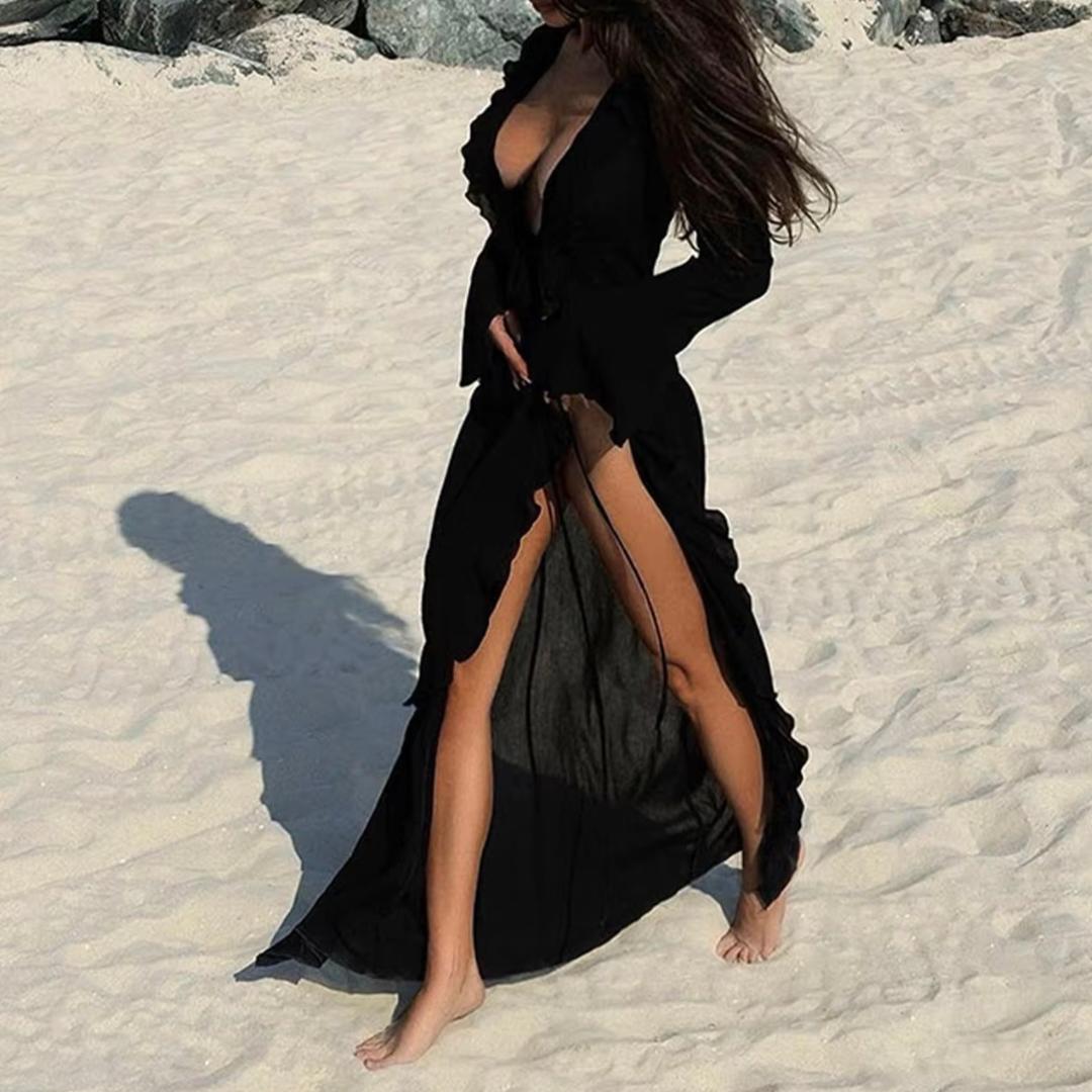 Strandkleid Belissima