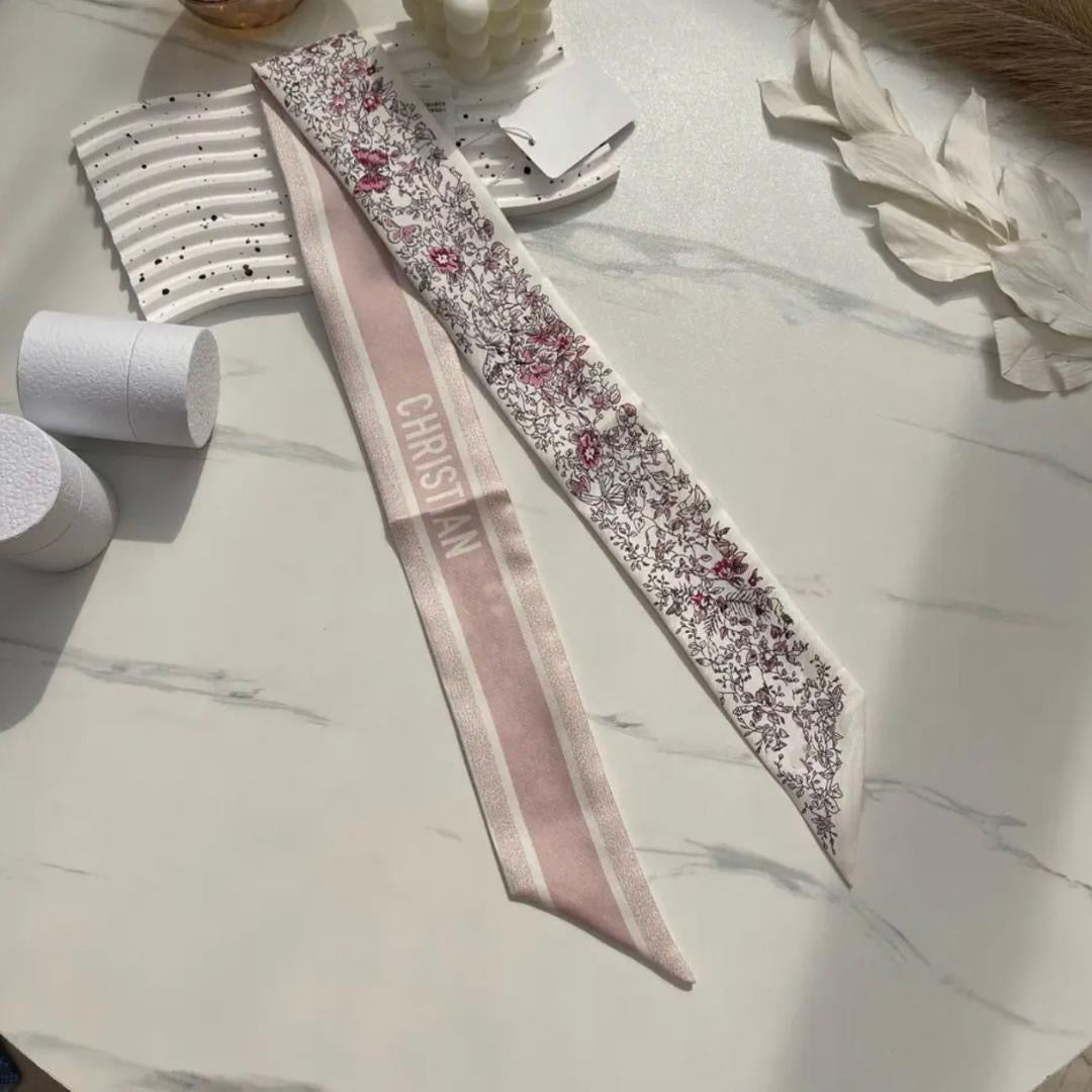 Christiano Seidenschal