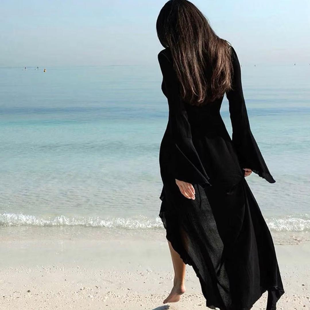 Strandkleid Belissima