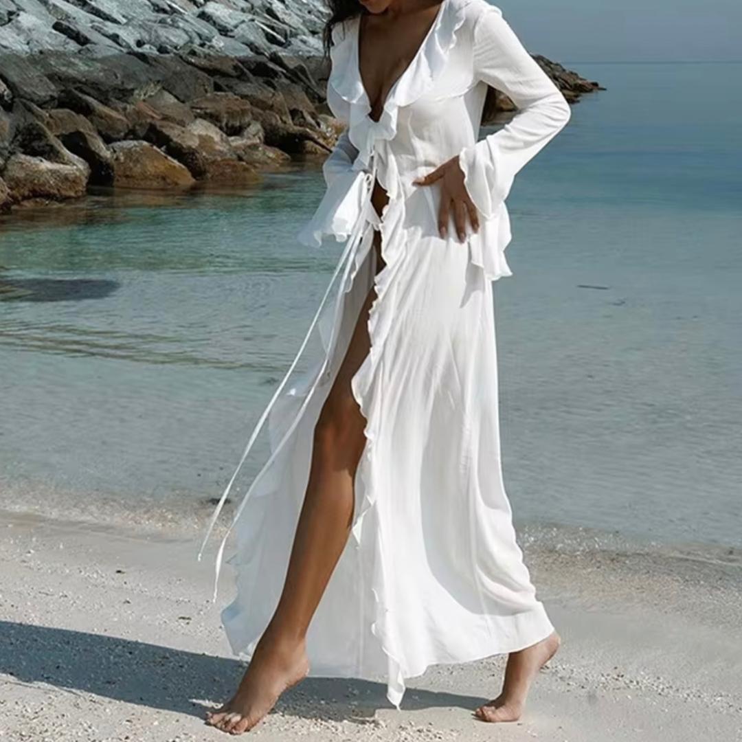 Strandkleid Belissima