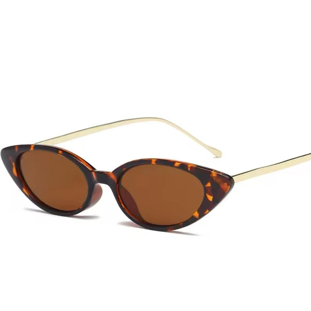 Sonnenbrille La Mine