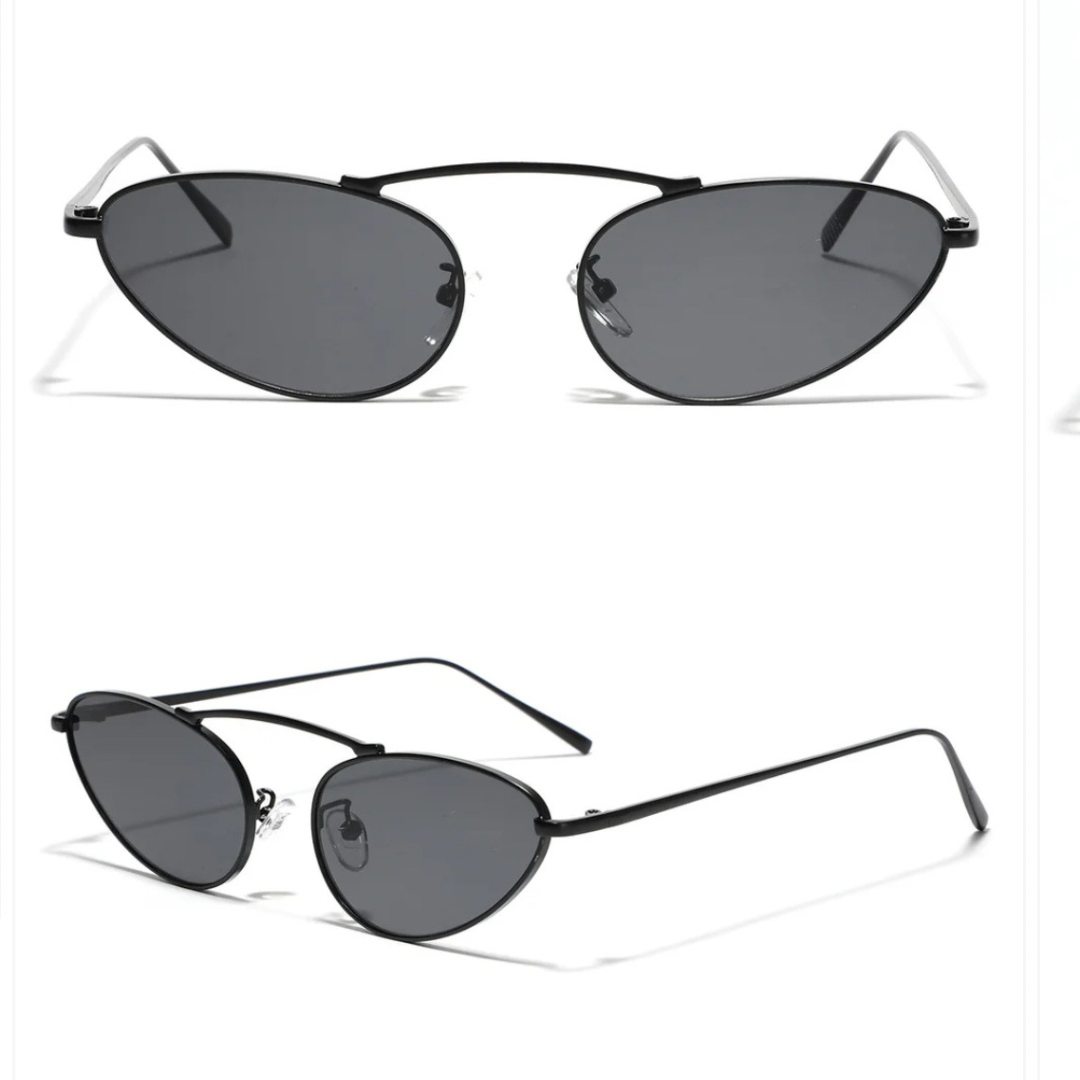 Loran Sonnenbrille