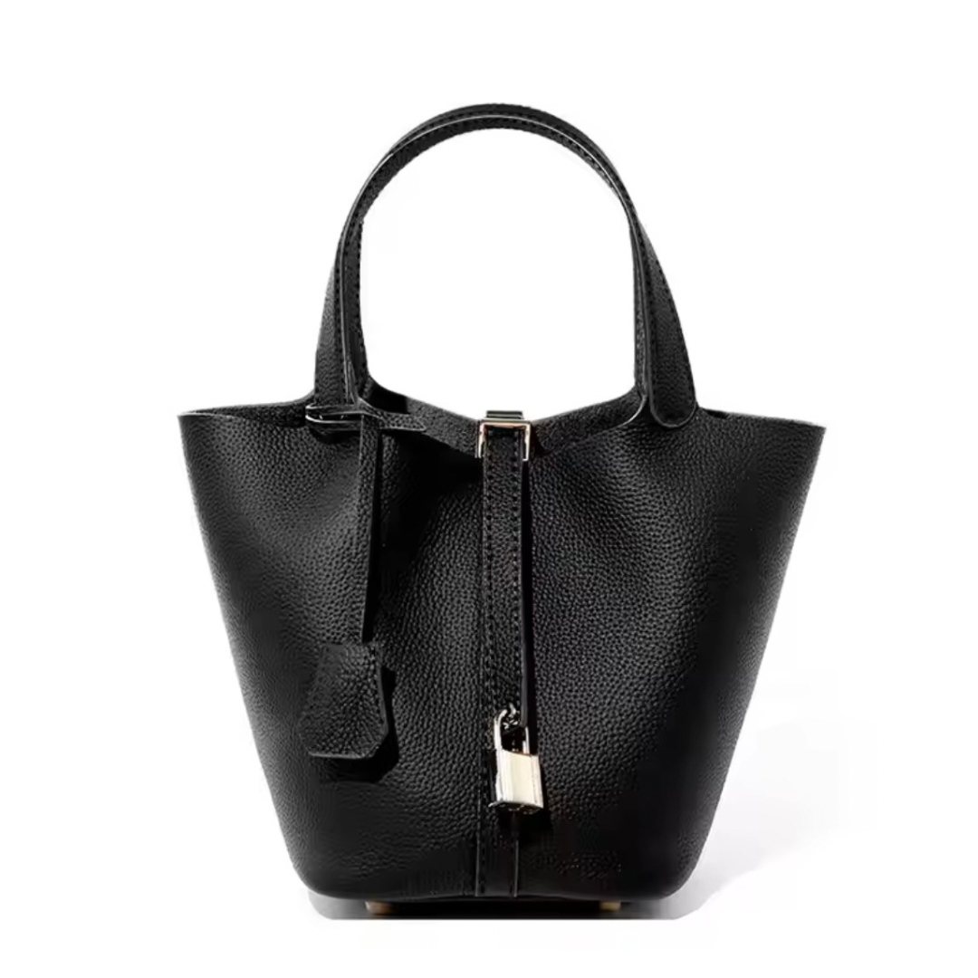 Hermisa Tasche