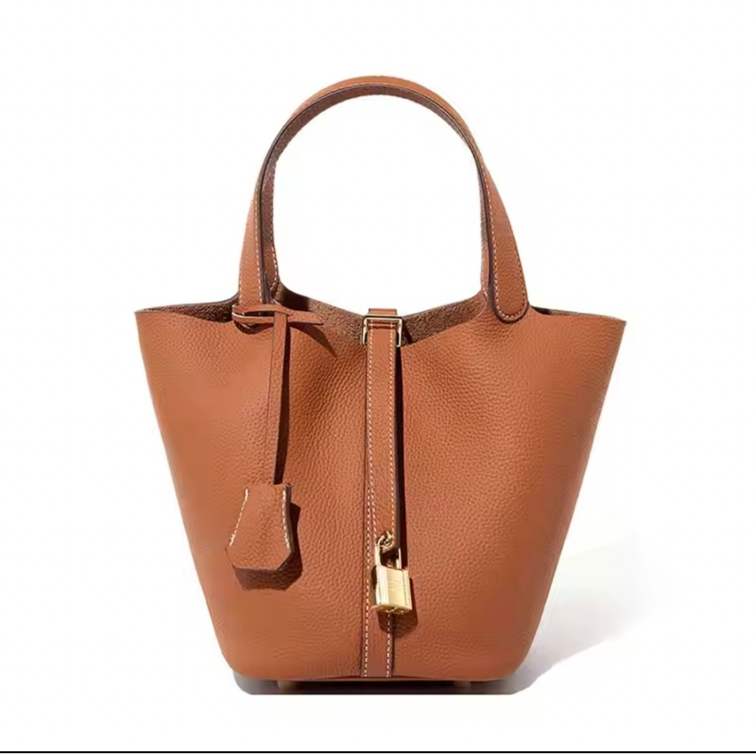 Hermisa Tasche