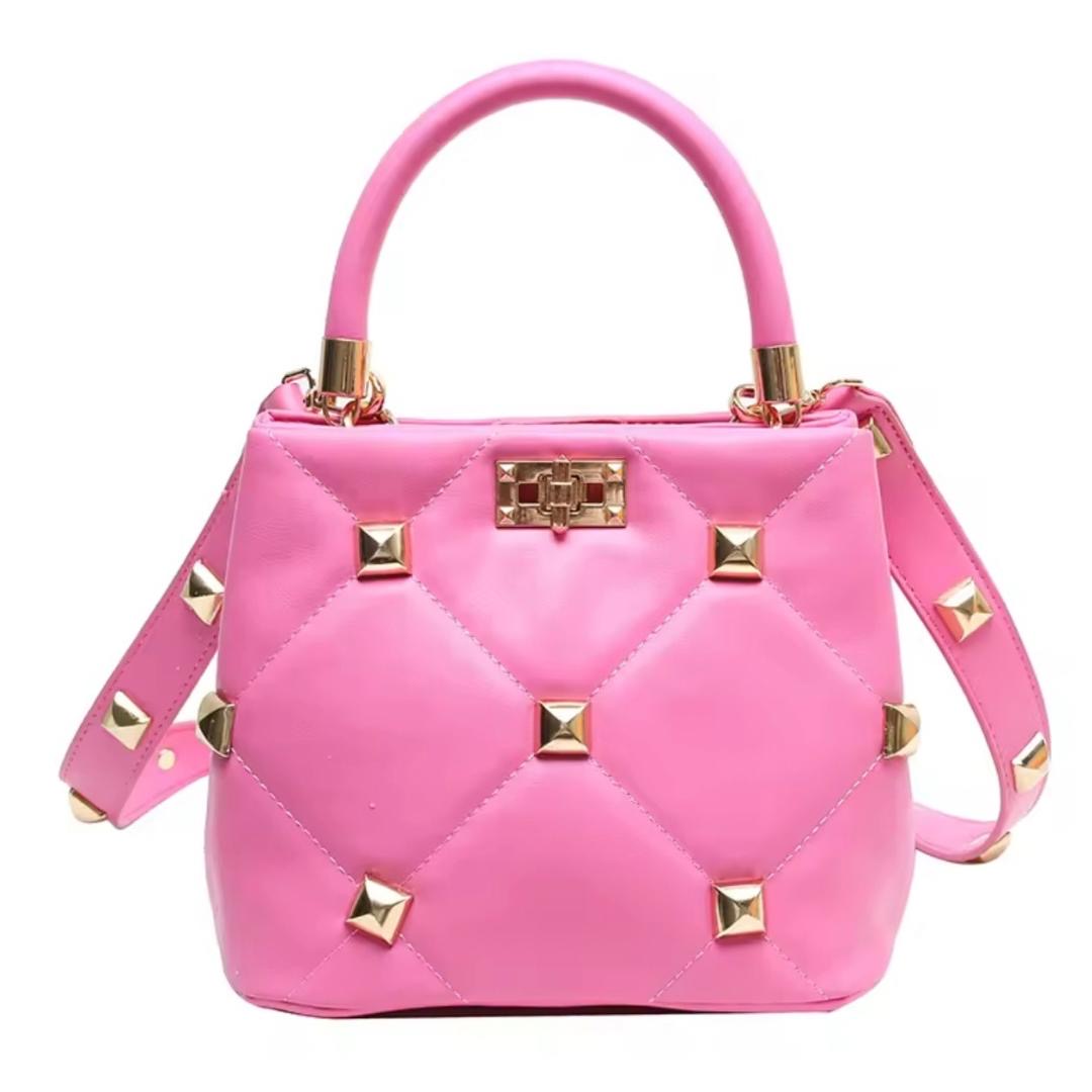 Tasche Valentina