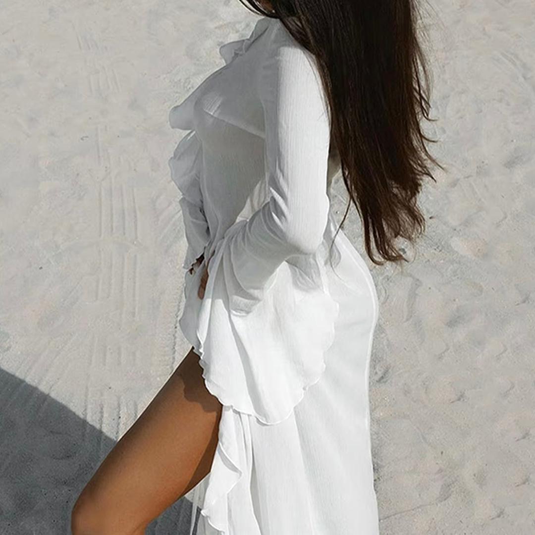Strandkleid Belissima