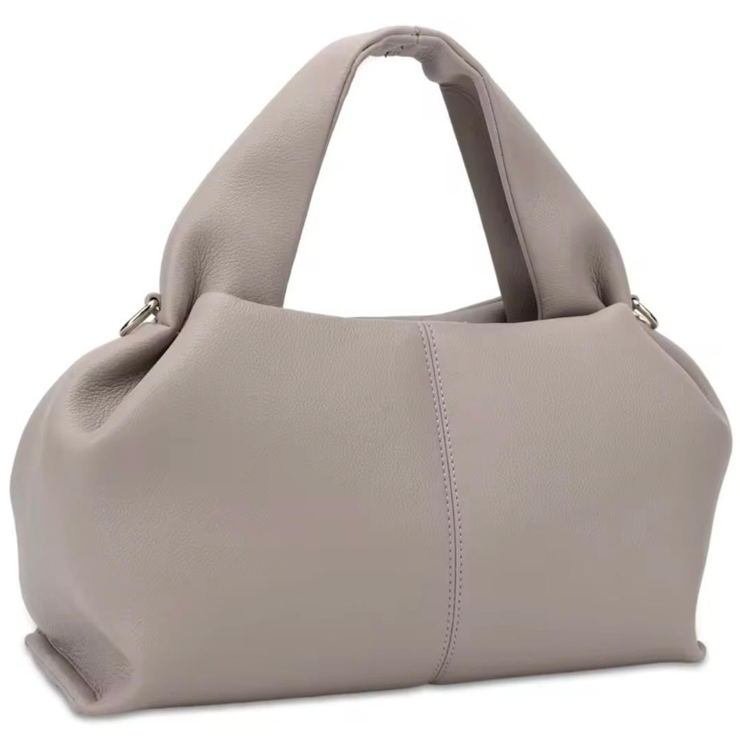 Cappuccino Tasche